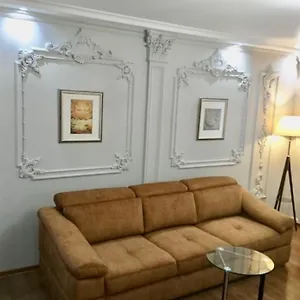 https://starlion-apart-european-square.hotels-of-kiev.com