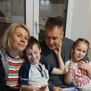 https://apartment-on-khreshchatyk-21.hotels-of-kiev.com