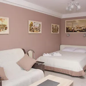 https://apartment-obolonskiy-prospekt-31.hotels-of-kiev.com